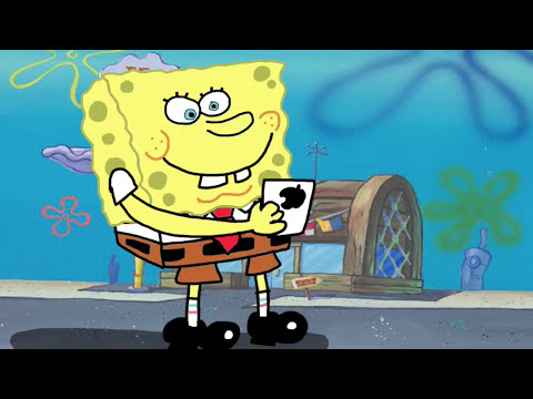 NickToons Movie (2020) LEAKED SCENE!! (HD) - YouTube