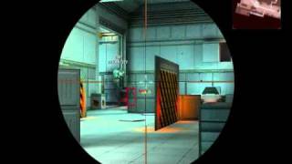 D4nyH4cks.wmv
