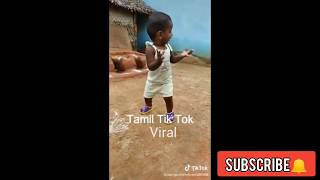 Surjith Tik Tok Dubsmash S| Surjith Last Tik Tok S