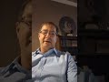 Mobile app idea intellectual property explained | Invention Shield