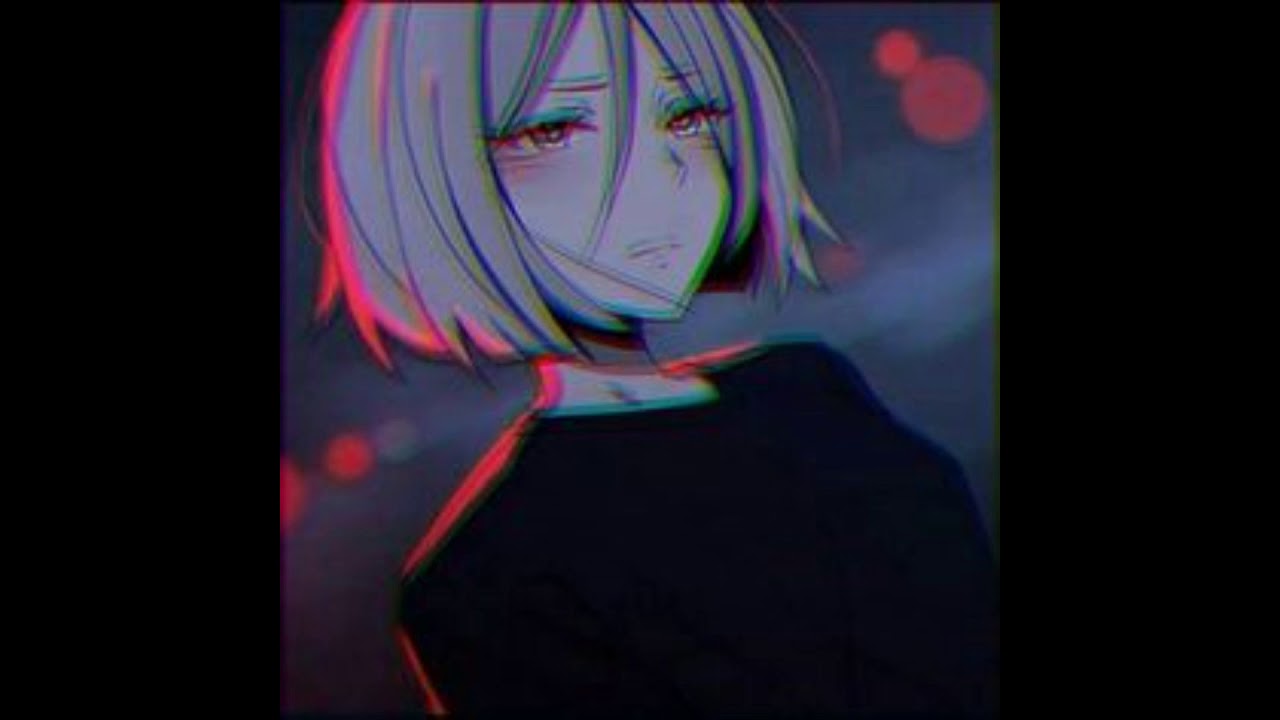 killval - catch her (BASS BOOSTED AND SLOWED DOWN TO PERFECTION) - YouTube