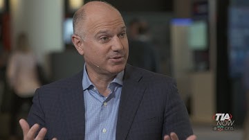 AT&T: Clear As a Bell About Open Source