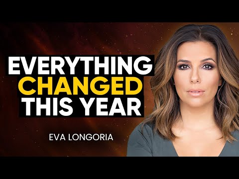 वीडियो: ईवा लोंगोरिया: अंतरिक्ष से ओब-सीन