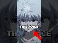 This Voice Actress Has The Biggest Voice Range In Anime!