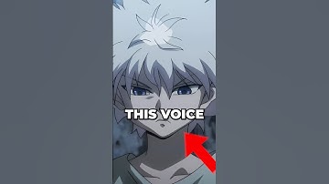 This Voice Actress Has The Biggest Voice Range In Anime!