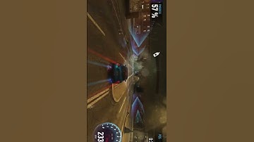 90`s‼️NFS‼️Car Racing.... 🏎️... #nfs #car #racecar #race #formula1 #needforspeed #needforspeedmostwa