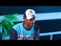 Charleston White '6ix9ine is Brave. He Made Real Gangsta Rappers Not Look So Appealing'