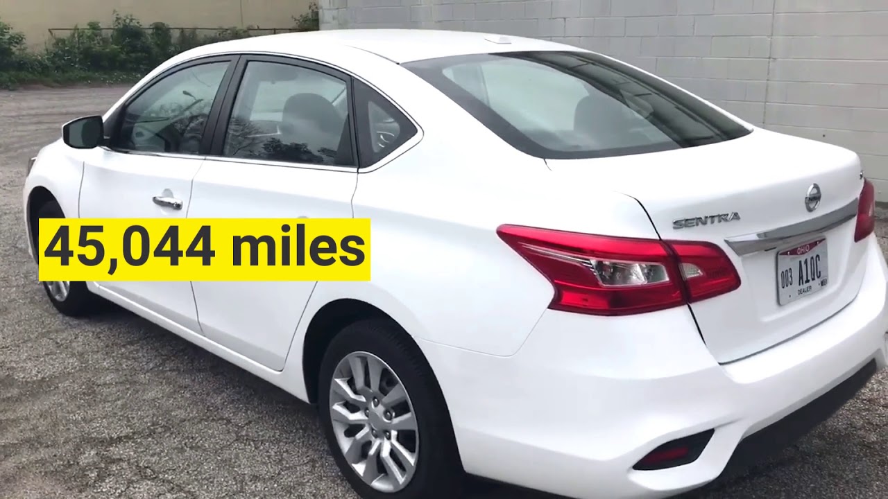Used Cars Cleveland Ohio >> Low Priced Cars Cleveland Ohio Cheap Used Cars Youtube Used Cars Cleveland Ohio >> Low Priced Cars Cleveland Ohio Cheap Used Cars Youtube