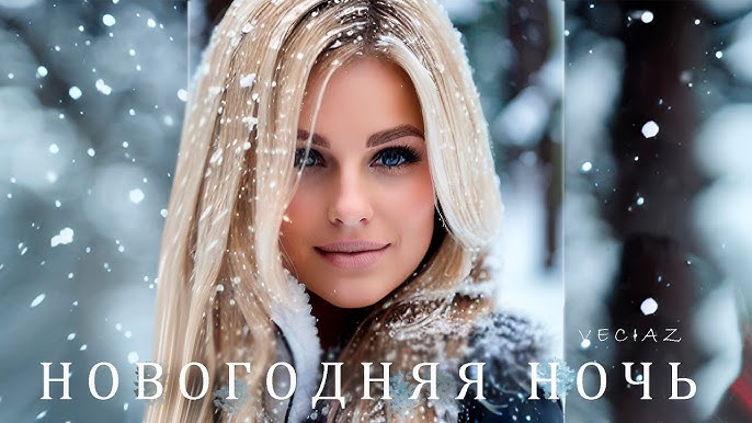 Sergey CHUMAKOV - The Best Songs (1993 Album, LP) - YouTube