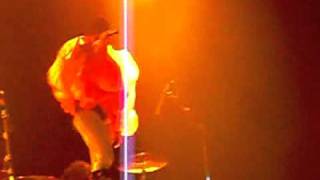 peaches trick or treat live Video