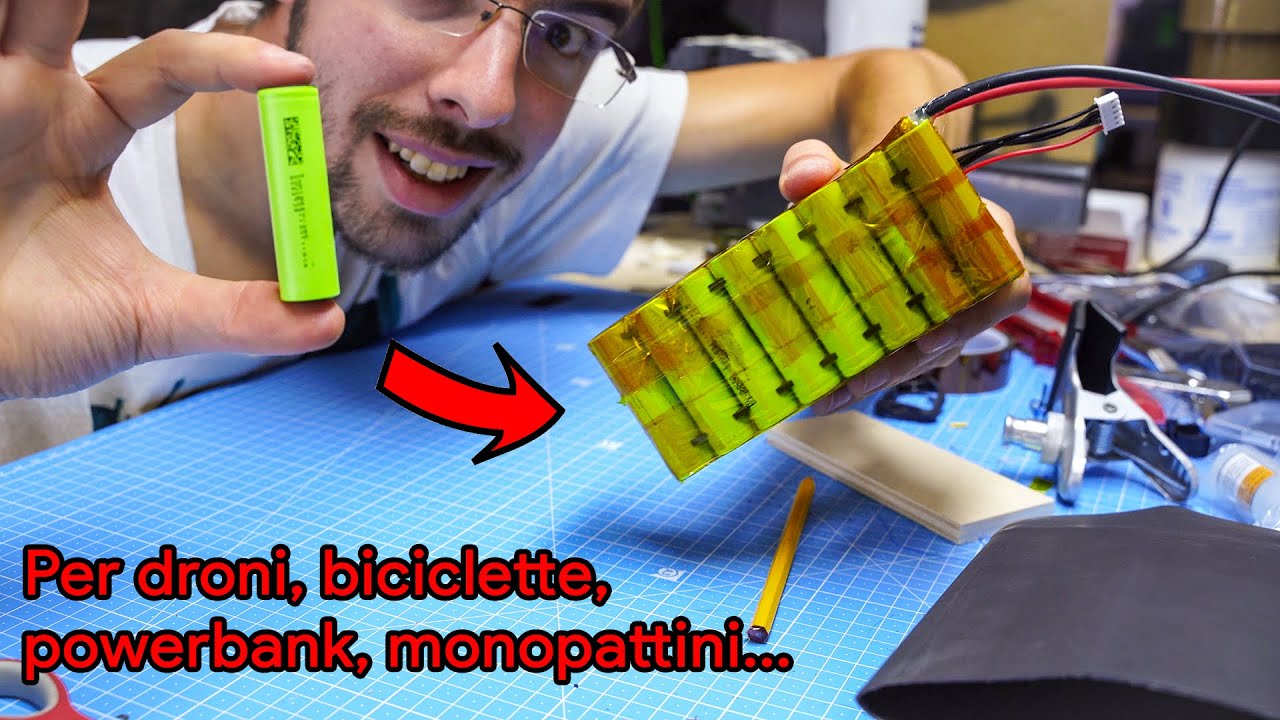 Batteria Yuasa Per BMW 12 V/19 AH, Positivo DX - Foto 13