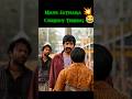 Puri Jagannath Comedy Timing 😂 #ytshorts #massmaharajraviteja