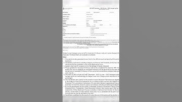 Ugc Net Result | Ugc Net History |Net In First Attempt. #ugcnet  #nethistory #ugcnetpaper1