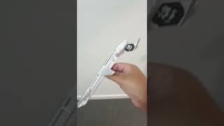 #alaskaairlines 261 screenshot 5