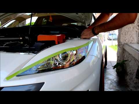 mazdaspeed-3-diy-eye-lids-2