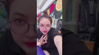 Bigo Live Periscope ารก