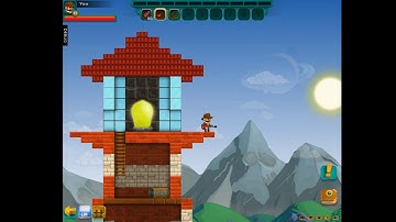 Orion sandbox enhanced full golden armor