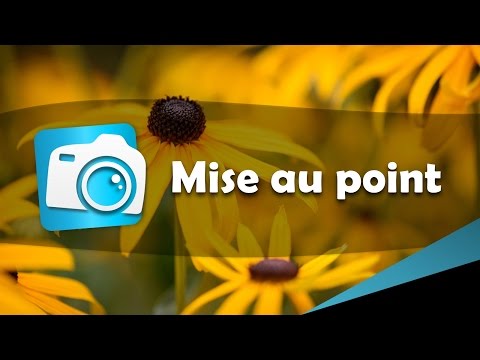 Vidéo: Conseil Pour La Photographie De Voyage: Introduction Aux Modes De Mise Au Point - Réseau Matador