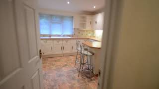 Video Tour Chestnut Close