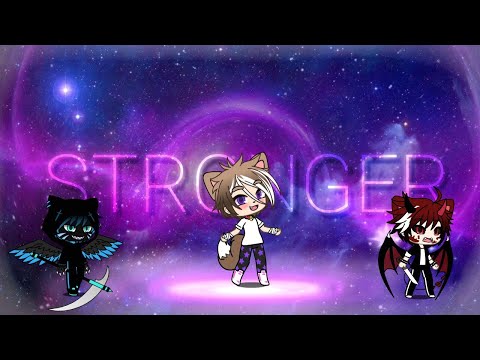 stronger-meme-ft.-zorrito-kun