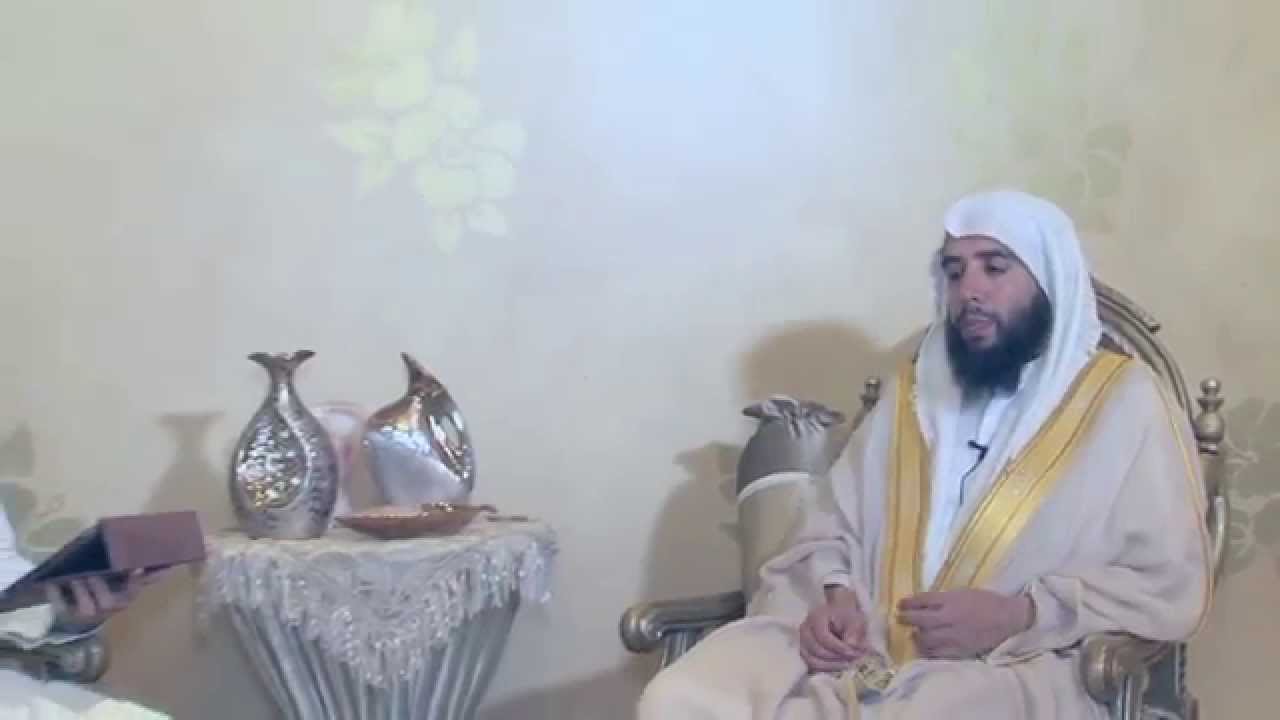 هل يجوز دفع الزكاة للأبناء ؟..