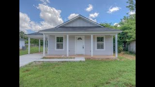 Diamond Realty & Associates - 1314 Becky Street screenshot 5