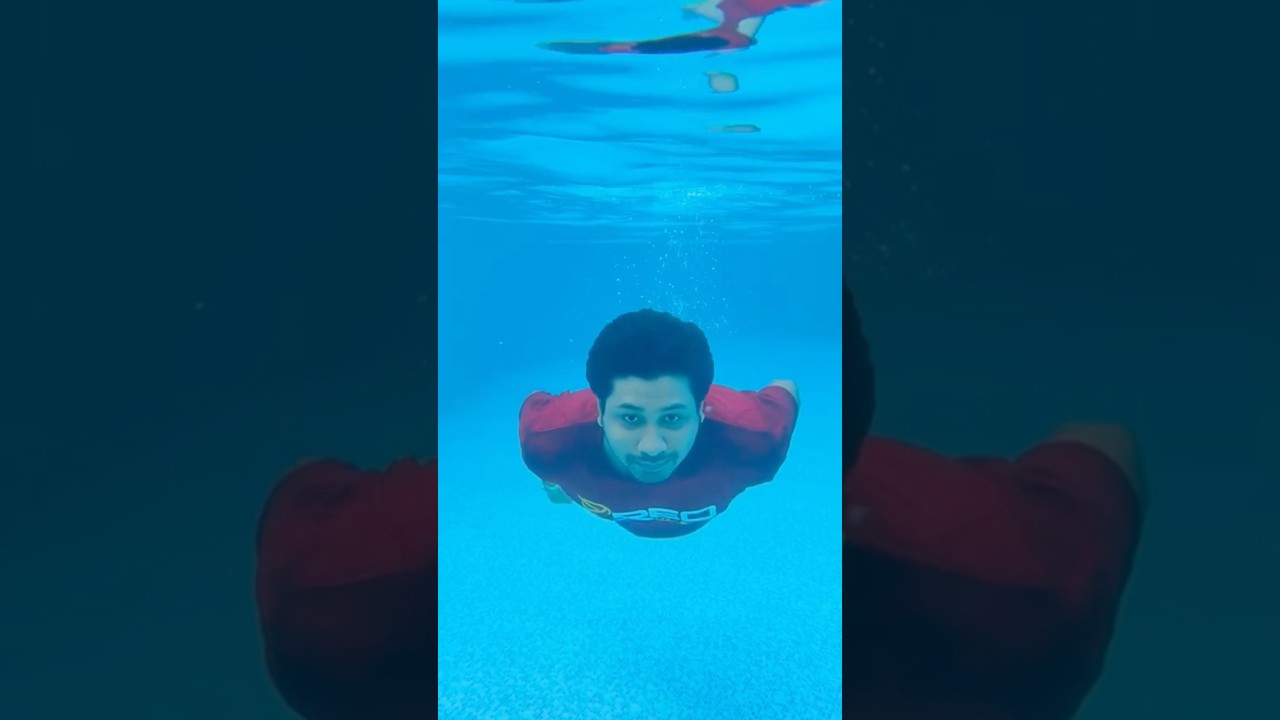 BK City Jessore 🇧🇩 | Hidden Gem of Jessore ✨ 