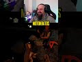 Dost Kazığı 😂 #shorts #theforest #motokratos #gaming #youtube #games #twitch #kick