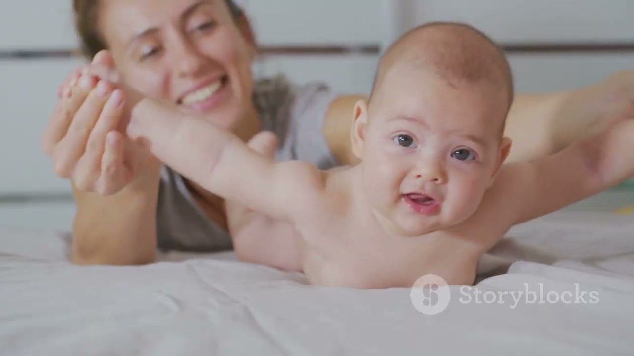 invideo ai 1080 Top 10 Baby Products Guide for New Moms 2025 06 28