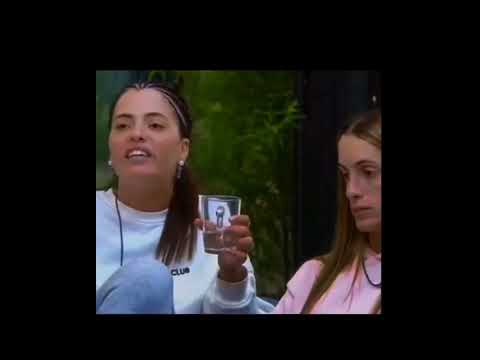 סתיו כלכך אייקונית