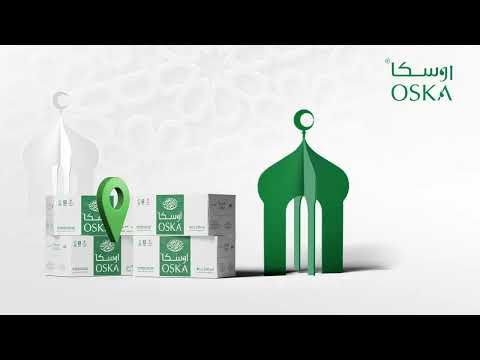 أطلب 10 كراتين واحصل على 10 مجان ا لسقيا المساجد وخصم إضافي 5