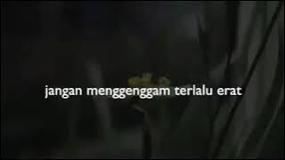 ceramah sedih 30 detik