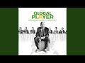 Miniature de la vidéo de la chanson Global Player