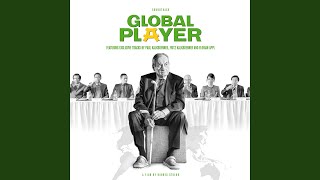 Global Player (Fritz Kalkbrenner Version)