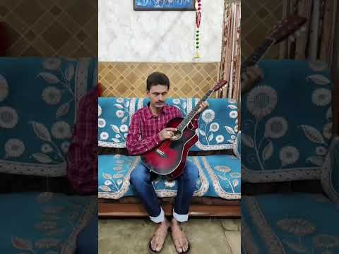 #short #music #song #gitar #bharatsingh