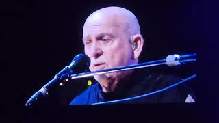 Peter Gabriel: And Still (Live at Tauron Arena, Kraków, Poland, 2023-05-18)