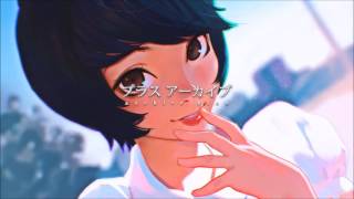 through & through  - schools out, lets go get some ice cream 🍦 ~(▀̿Ĺ̯▀̿ ̿) chill lofi vibes~