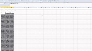 ECO204 Lesson 8 Multiple Regression