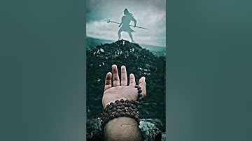 Mahadev Status Video ! Kedarnath Status ! Mahakal Status ! #shorts #viral #mahadev