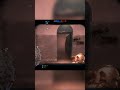 Battlefield1 │ Random moments ! clip_7966 #battlefield1moments #gaming #bf1 #shorts #short