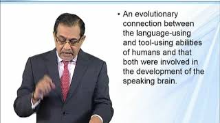 ENG502_Topic017