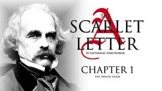 Chapter 1 - The Scarlet Letter Audiobook (1/24)