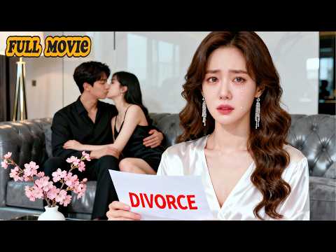 Video He cheated! After 6yrs, she slays in London. Now her ex chases her abroad, begging for her back!