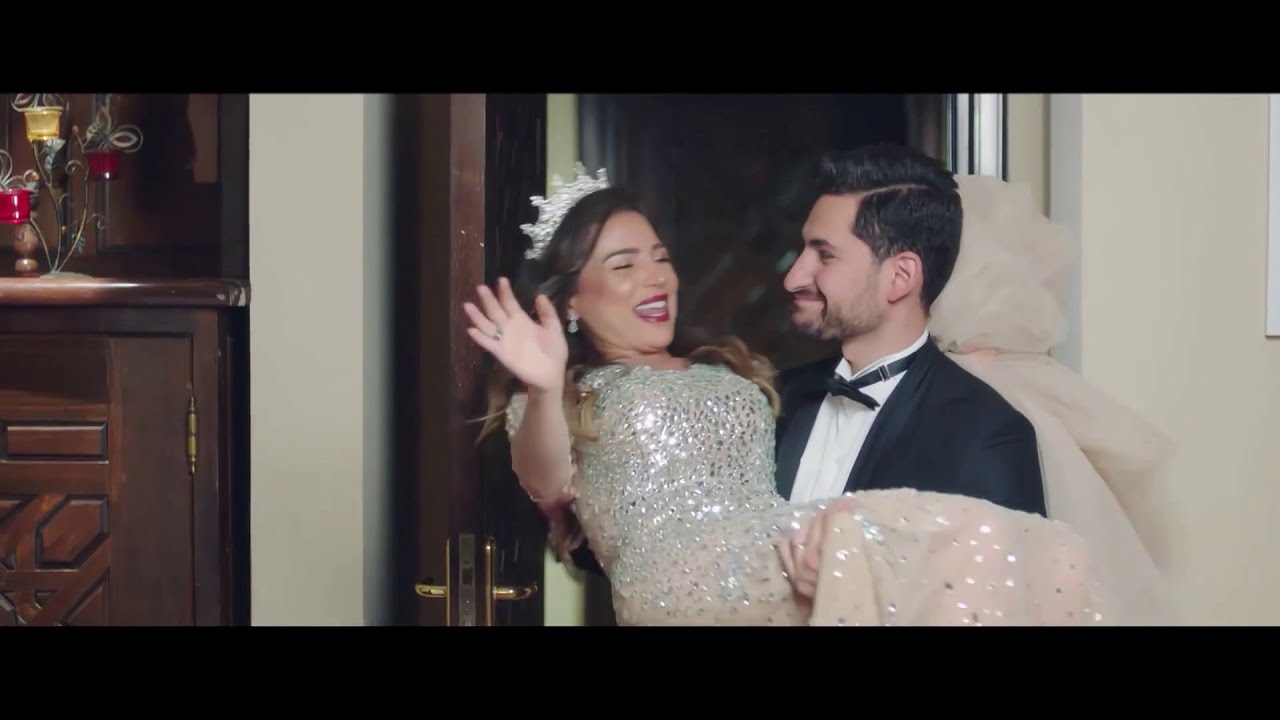 دخلة بيسة وكاظم 