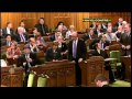 RAW: MPs vote on ISIS mission