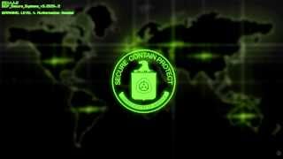 HackerTyper NEO Browser Demo
