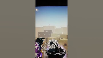 Newbie hacker on YBA jump super fast and auto farm stuff