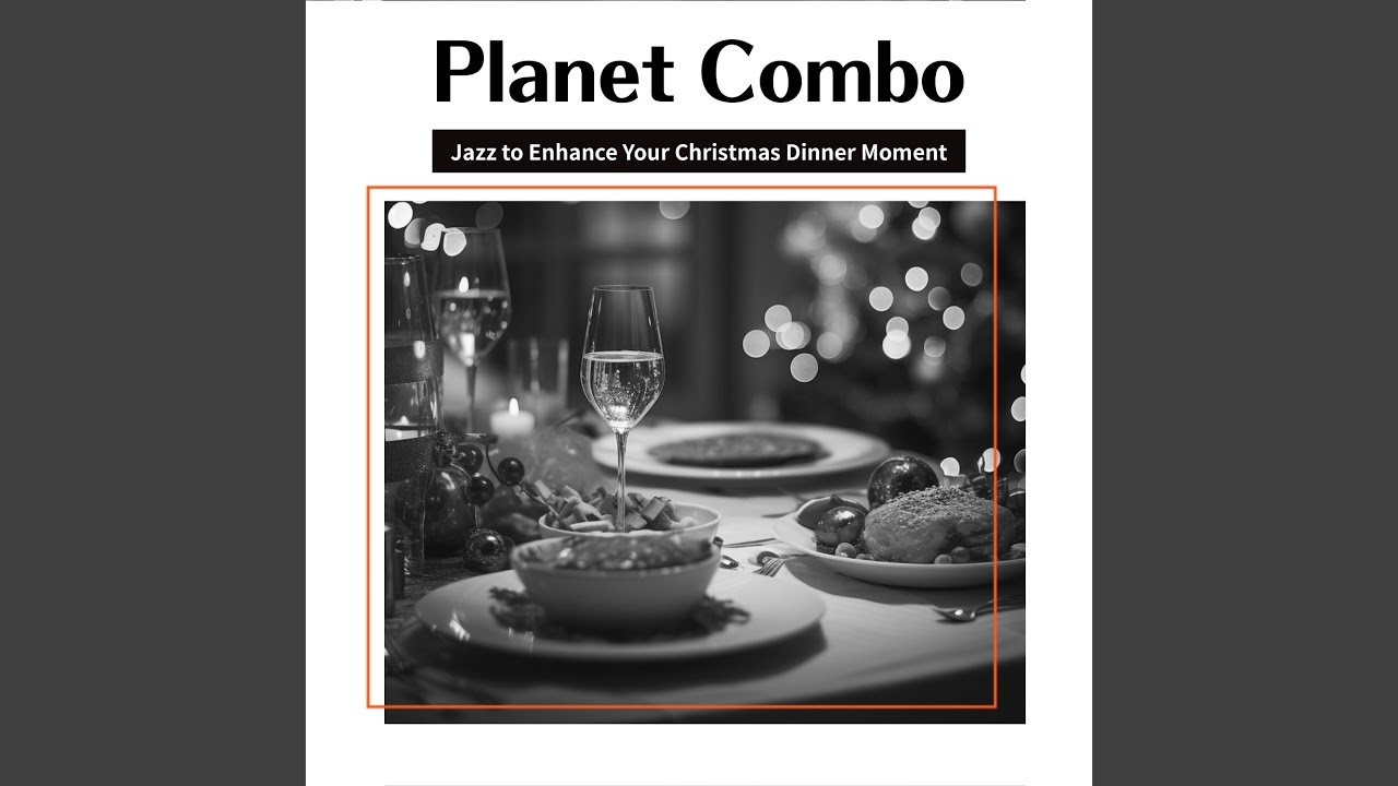 Soulful Treats in Whispers