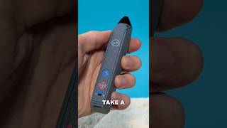 Download Lagu A mistake like this can DESTROY a business (day 871) MP3