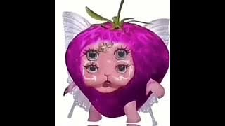 Melanie Martinez - FAERIE SOIRÉE (3D audio)